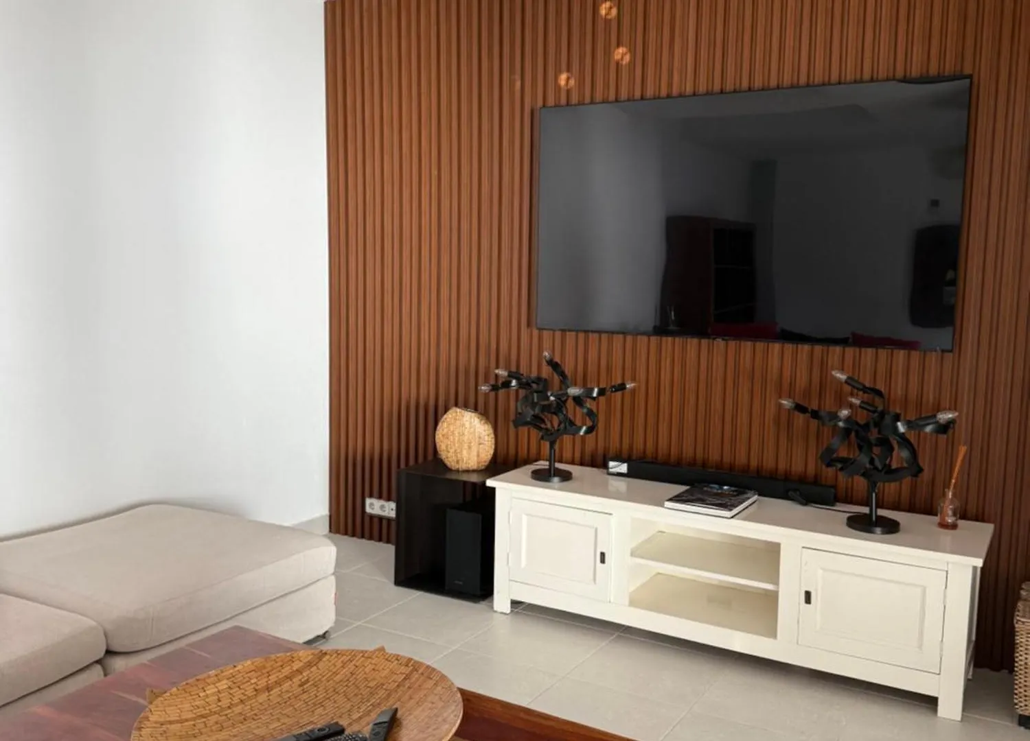 Villa Cala Tarida 0*, Кала Тарида Испания